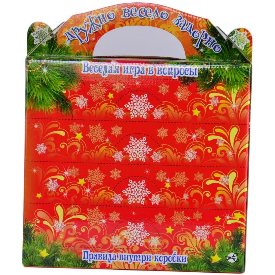 Кто я 1000 грамм эконом