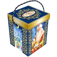 Любимый праздник 1500 грамм элит